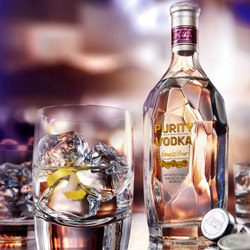 Purity Vodka-Greg Stroube-silver-still_life-3922