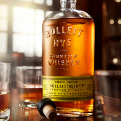 Bulleit Rye-Greg Stroube-finalist-still_life-3837