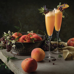 Bellini-Greg Stroube-silver-still_life-3925