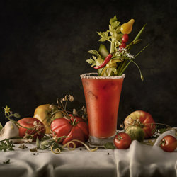 Bloody Mary-Greg Stroube-silver-still_life-3926