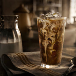 Iced Coffee-Greg Stroube-finalist-still_life-3838