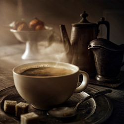 Hot Coffee-Greg Stroube-finalist-still_life-3839
