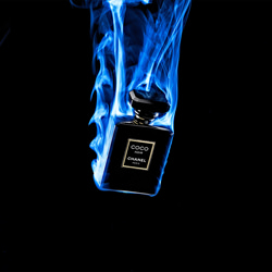 COCO Noir Chanel-Pierre Peters-finalist-still_life-3898