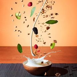 Flying Food-Juan Carlos Paredes-finalist-still_life-3843