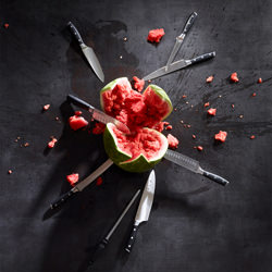 Water Melon-Ya Studio Yasmin And Arye-finalist-still_life-3901