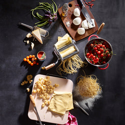 pasta-Ya Studio Yasmin And Arye-finalist-still_life-3902