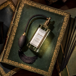 REBUL ISTANBUL-Kerem Sanliman-finalist-still_life-3903