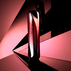 Shiseido-Kevin Norris-bronze-still_life-5479