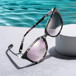 Nine West #1-Kevin Norris-bronze-still_life-5481