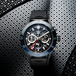 Tag Heuer-Kevin Norris-bronze-still_life-5482
