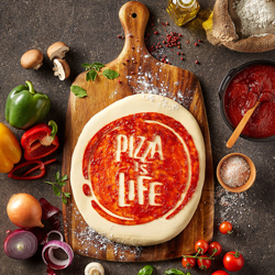 Pizza is Life-Bene Tan-finalist-still_life-5537
