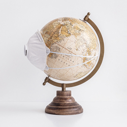 Our World-Richard Le Manz-silver-still_life-5624