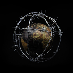 Lockdown-Richard Le Manz-finalist-still_life-5552