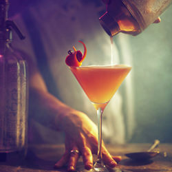 Evening Cocktail-Ryan Ball-finalist-still_life-8097