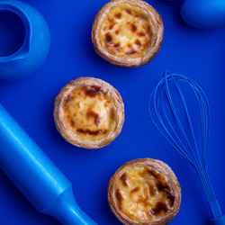 Sweets in blue-Andre Boto-finalist-still_life-8113