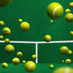 Ball, ball, ball, ball...-Andre Boto-finalist-still_life-8117
