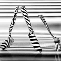 Stainless Stteel Cutlery-Andre Boto-finalist-still_life-8121