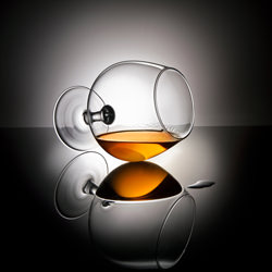 Cognac-Giorgio Cravero-finaliste-still_life-8155