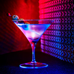 Neon Martini-Kris Kirkham-finalist-still_life-8100