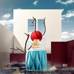Miu Miu Parfüm-Berkant Demirbek-finalist-still_life-8165