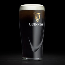 Guinness 2020-Jonathan Knowles-bronce-still_life-7929