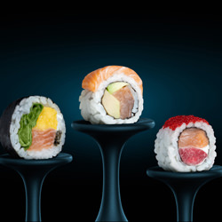Sushi Time-Andre Boto-finalist-still_life-8122