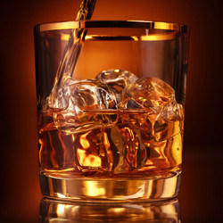 Bourbon Pour-Libby Volgyes-silver-still_life-8240