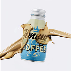 Jimmys Iced Coffee-Mark Mawson-finaliste-still_life-10718