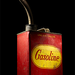 FUEL-Walter Colley-finalist-still_life-10726