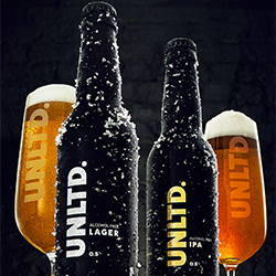 UNLTD.Beer-Paul Lovas-bronze-still_life-10572