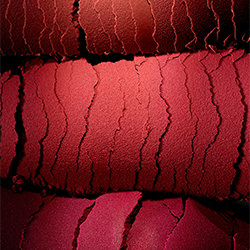Lipstick Slices 1-Rich Begany-bronze-still_life-10554