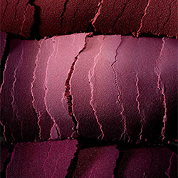 Lipstick Slices 2-Rich Begany-finalist-still_life-10709