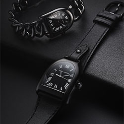 RL Timepiece 01-Nicholas Duers-finalist-still_life-10712