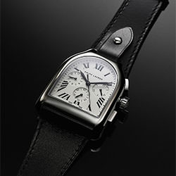 RL Timepiece 02-Nicholas Duers-finalist-still_life-10714
