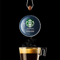 Espresso coffe-Andrea Sudati-finalist-still_life-10755