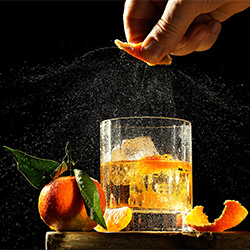 Cocktail all'arancia-Andrea Sudati-gold-still_life-10851