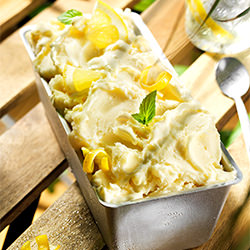 Lemon Ice Cream-Andrea Sudati-finalist-still_life-10759