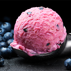 Blueberries Ice Cream-Andrea Sudati-finalist-still_life-10760