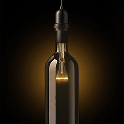It is always a great idea.-Hector Gomez-silver-still_life-10919