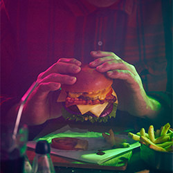 Night Life - Burger-Ryan Ball-finalist-still_life-10740