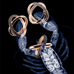Pesavento Jewellery-Mimo Visconti-finalist-still_life-10725
