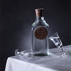 Vodka-Libby Volgyes-finalist-still_life-10802