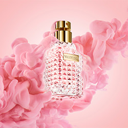 Perfume Valentino-Richard Mountney-silver-still_life-10924