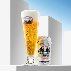 Asahi Beer-Richard Mountney-finaliste-still_life-10834