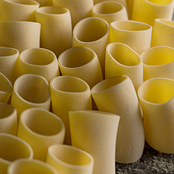 PASTA-Stefano Russo-finalist-still_life-14189