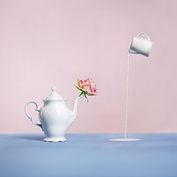 ....-Michael Allmaier-finalist-still_life-14160