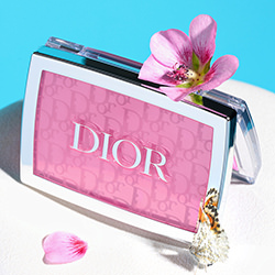 Dior Inspiration-Anastasya Deriabina-bronze-still_life-16782