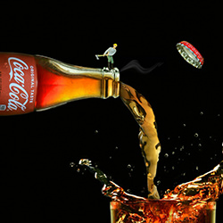 A Cola Opener-Leka Huie-finalist-still_life-16823