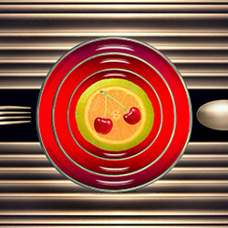 Cherry Fruit Dessert-Leka Huie-finalist-still_life-16824