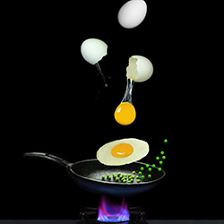 Breakfast Ready-Leka Huie-finalist-still_life-16825
